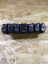 347545 Schalter für