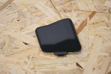 H/L 5988 Piaggio Fly 50 125 150 Verkleidung Abdeckung Deckel bei Batterie