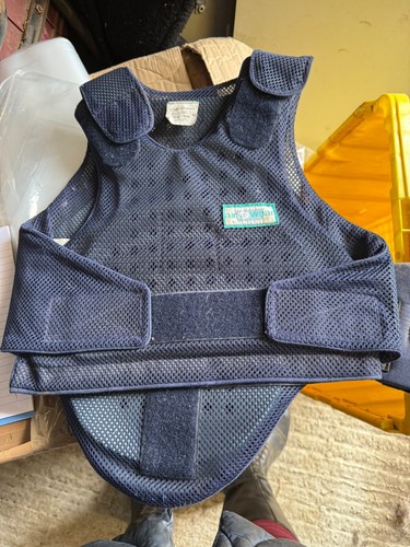 Airowear kinder body protector - airowear,