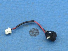 Endschalter Display  Amilo