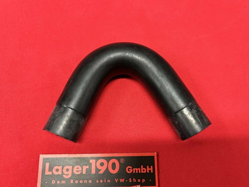Käfer verbindungsschlauch - vw,
