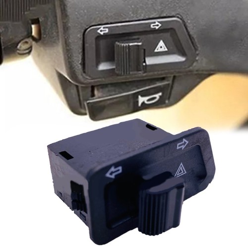 Mofa blinker startknopf ersatz - blinker,