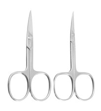 Solingen Nagelschere und