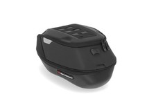 SW-Motech PRO Engage