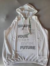 Cecil Damen Hoodie Sweatshirt