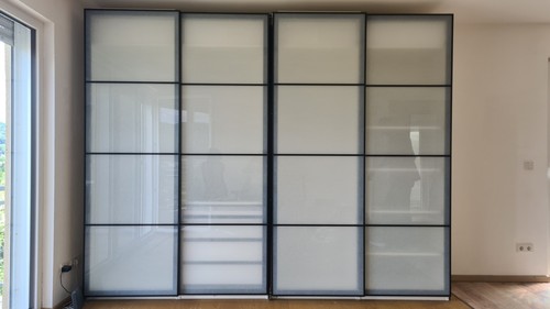 Großer ikea pax - ikea,