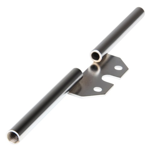 Blinkerhalter blinkerträger - blinkerhalter,