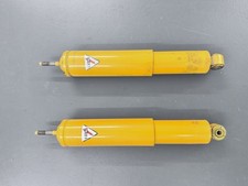 Stoßdämpfer Koni SPORT hinten links und rechts 82-1801 SPORT Opel Kadett usw.