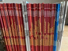 Blueberry/Giraud  - Comic