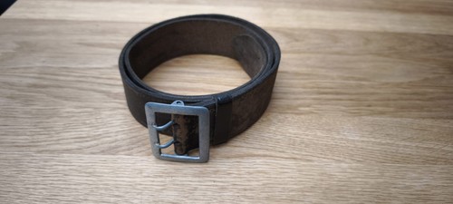Feldbinde luftwaffe dorn - 2,