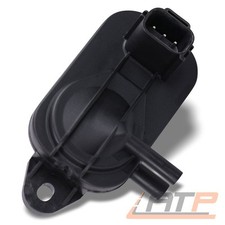 DIFFERENZDRUCK-GEBER SENSOR