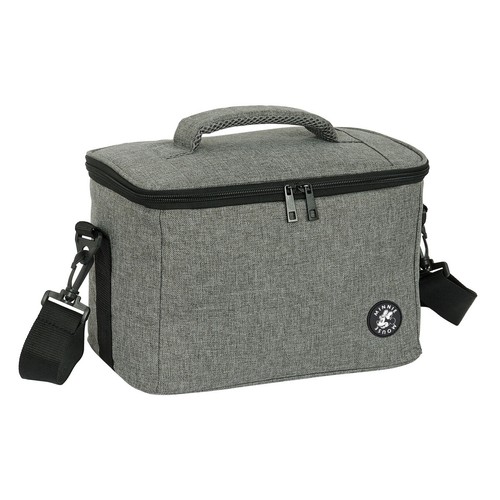Kühltasche mickey mouse - kühltasche,