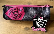 Coole Monster High