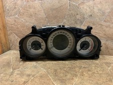 MERCEDES-BENZ C W204