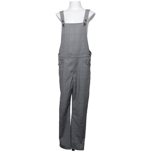 Latzhose größe 134 - h&m,, größe: