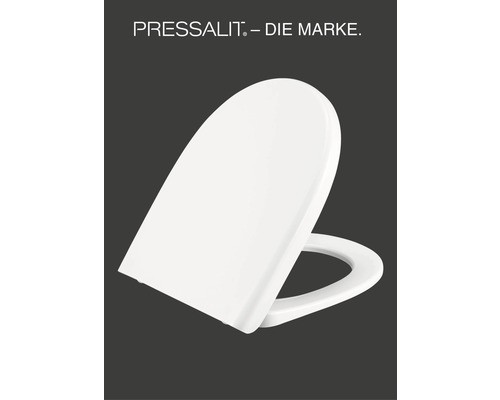 Sitz pressalit uni zu - uni, d