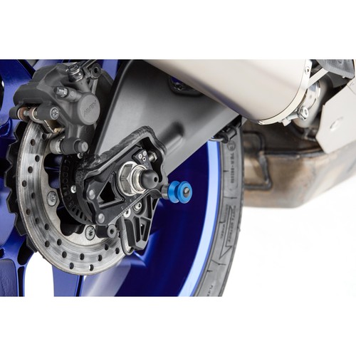 Kern stabi racing - kern-stabi,