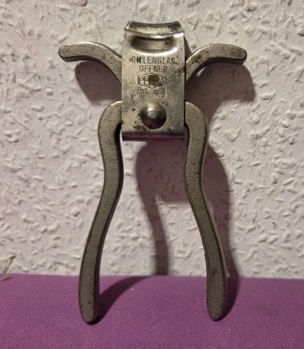 Pefra massiver - pefra,