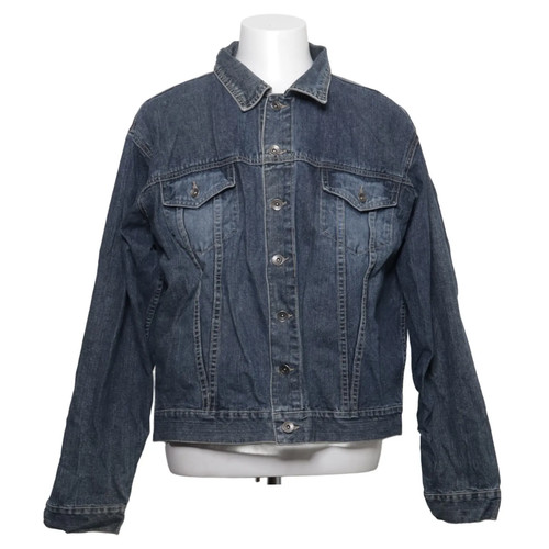 Orvis jeansjacke herren - orvis,,
