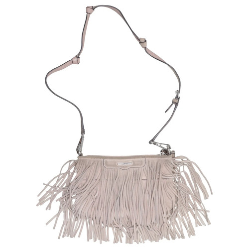Rebecca minkoff - rebecca,