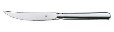 Stück wmf steakmesser mb - stück,