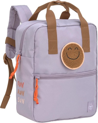 Lässig kindergartenrucksack - lÄssig,