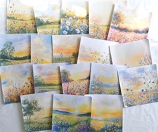 Hobbyauflösung Paket