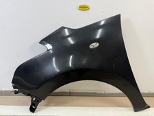 Citroen C3 Picasso Kotflügel