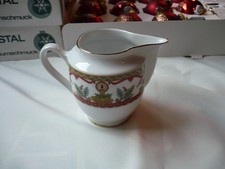 Wunsiedel Retsch Bavaria -