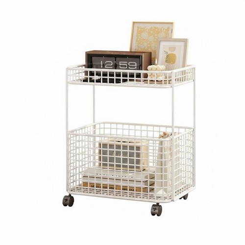 Sofatisch mobil form mit - sofatisch,