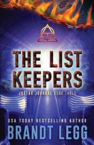Brandt legg the - the, list