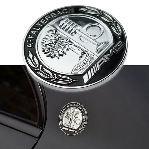 65mm mercedes amg - 65mm,