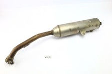 Yamaha WR 125 R DE07 -