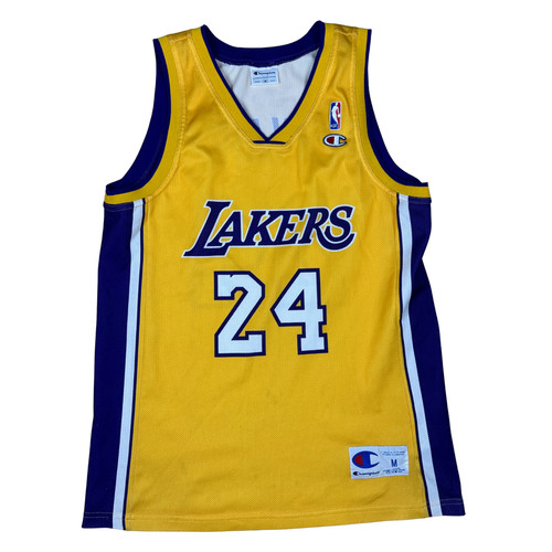 Los angeles lakers champion - lakers,