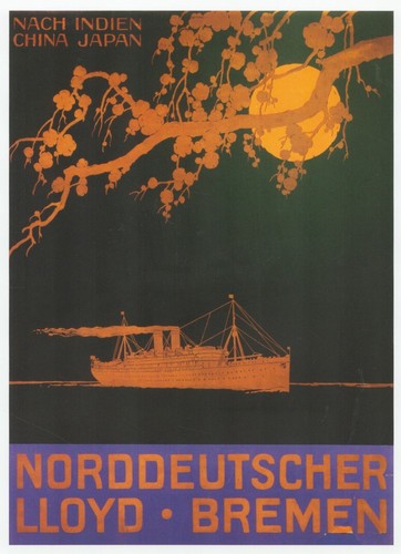 Nach indien china - nach, indien,