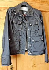 Belstaff jacke damen - belstaff, 46