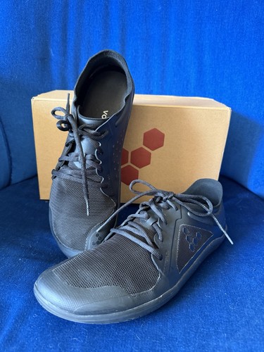 Vivobarefoot herren primus - vivobarefoot,