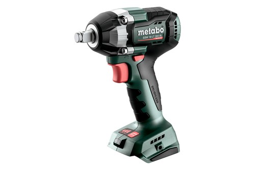 Metabo akku schlagschrauber - metabo, akku-schlagschrauber