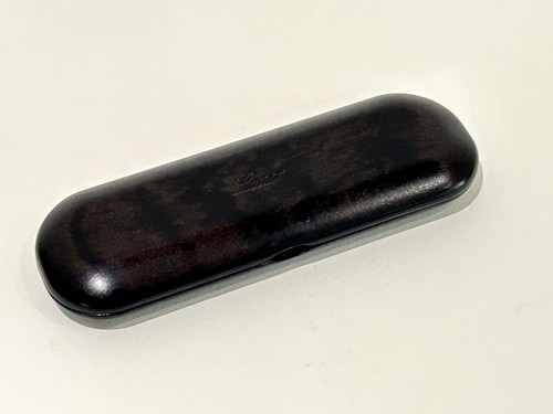 Genuine lunor solid - genuine,