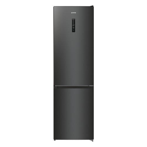 Gorenje nrk620b61b - gorenje,