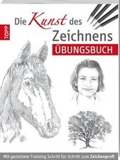 Die Kunst des Zeichnens -