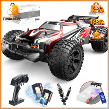 RC Off-Road Auto 1:10 4WD 48