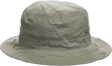 maximo Jungen Hut Sonnenhut