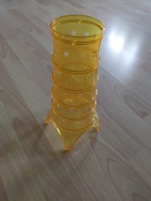 Mattel Games SOS Affenalarm