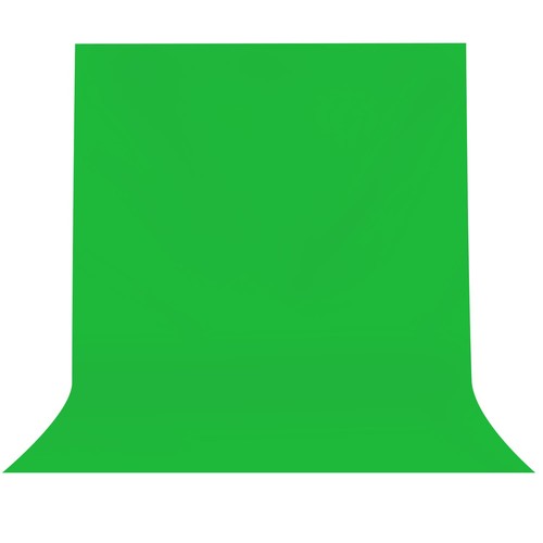 Greenscreen stoff - greenscreen,