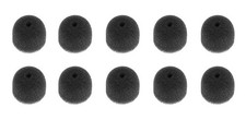 Sennheiser 528125 10x