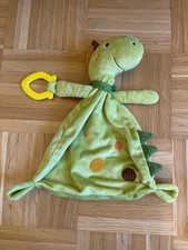 Ernstings family Drache Dino