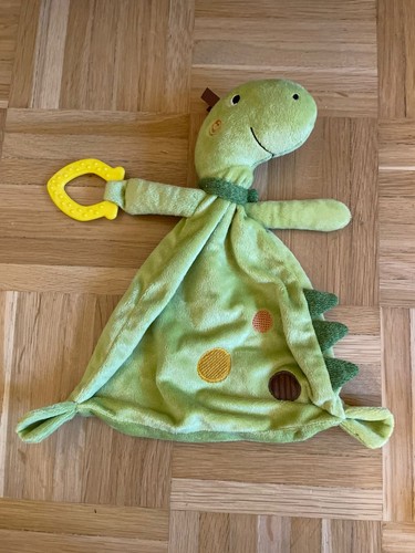 Ernstings family drache dino - ernstings,