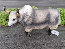 SCHLEICH  YAK **14616** TOP