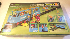 Faller 3617 Play Train -